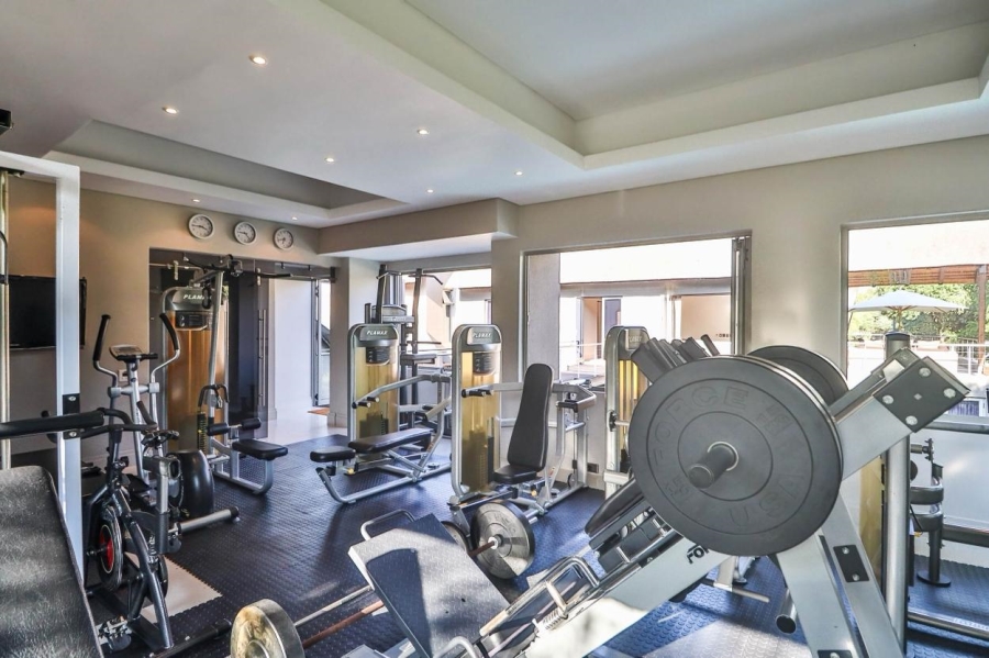 7 Bedroom Property for Sale in Kshane North West